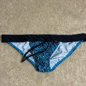 PetitQ Bikini